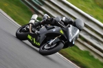 Mallory-park-Leicestershire;Mallory-park-photographs;Motorcycle-action-photographs;event-digital-images;eventdigitalimages;mallory-park;no-limits-trackday;peter-wileman-photography;trackday;trackday-digital-images;trackday-photos