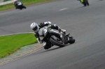Mallory-park-Leicestershire;Mallory-park-photographs;Motorcycle-action-photographs;event-digital-images;eventdigitalimages;mallory-park;no-limits-trackday;peter-wileman-photography;trackday;trackday-digital-images;trackday-photos