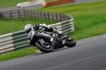 Mallory-park-Leicestershire;Mallory-park-photographs;Motorcycle-action-photographs;event-digital-images;eventdigitalimages;mallory-park;no-limits-trackday;peter-wileman-photography;trackday;trackday-digital-images;trackday-photos