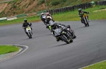 Mallory-park-Leicestershire;Mallory-park-photographs;Motorcycle-action-photographs;event-digital-images;eventdigitalimages;mallory-park;no-limits-trackday;peter-wileman-photography;trackday;trackday-digital-images;trackday-photos
