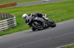 Mallory-park-Leicestershire;Mallory-park-photographs;Motorcycle-action-photographs;event-digital-images;eventdigitalimages;mallory-park;no-limits-trackday;peter-wileman-photography;trackday;trackday-digital-images;trackday-photos