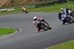 Mallory-park-Leicestershire;Mallory-park-photographs;Motorcycle-action-photographs;event-digital-images;eventdigitalimages;mallory-park;no-limits-trackday;peter-wileman-photography;trackday;trackday-digital-images;trackday-photos