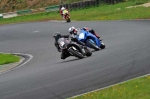 Mallory-park-Leicestershire;Mallory-park-photographs;Motorcycle-action-photographs;event-digital-images;eventdigitalimages;mallory-park;no-limits-trackday;peter-wileman-photography;trackday;trackday-digital-images;trackday-photos
