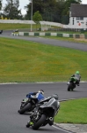 Mallory-park-Leicestershire;Mallory-park-photographs;Motorcycle-action-photographs;event-digital-images;eventdigitalimages;mallory-park;no-limits-trackday;peter-wileman-photography;trackday;trackday-digital-images;trackday-photos