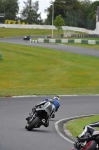 Mallory-park-Leicestershire;Mallory-park-photographs;Motorcycle-action-photographs;event-digital-images;eventdigitalimages;mallory-park;no-limits-trackday;peter-wileman-photography;trackday;trackday-digital-images;trackday-photos