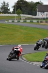 Mallory-park-Leicestershire;Mallory-park-photographs;Motorcycle-action-photographs;event-digital-images;eventdigitalimages;mallory-park;no-limits-trackday;peter-wileman-photography;trackday;trackday-digital-images;trackday-photos