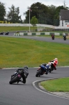 Mallory-park-Leicestershire;Mallory-park-photographs;Motorcycle-action-photographs;event-digital-images;eventdigitalimages;mallory-park;no-limits-trackday;peter-wileman-photography;trackday;trackday-digital-images;trackday-photos