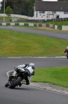 Mallory-park-Leicestershire;Mallory-park-photographs;Motorcycle-action-photographs;event-digital-images;eventdigitalimages;mallory-park;no-limits-trackday;peter-wileman-photography;trackday;trackday-digital-images;trackday-photos