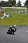 Mallory-park-Leicestershire;Mallory-park-photographs;Motorcycle-action-photographs;event-digital-images;eventdigitalimages;mallory-park;no-limits-trackday;peter-wileman-photography;trackday;trackday-digital-images;trackday-photos