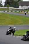 Mallory-park-Leicestershire;Mallory-park-photographs;Motorcycle-action-photographs;event-digital-images;eventdigitalimages;mallory-park;no-limits-trackday;peter-wileman-photography;trackday;trackday-digital-images;trackday-photos