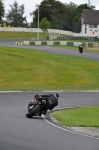 Mallory-park-Leicestershire;Mallory-park-photographs;Motorcycle-action-photographs;event-digital-images;eventdigitalimages;mallory-park;no-limits-trackday;peter-wileman-photography;trackday;trackday-digital-images;trackday-photos