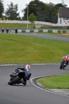 Mallory-park-Leicestershire;Mallory-park-photographs;Motorcycle-action-photographs;event-digital-images;eventdigitalimages;mallory-park;no-limits-trackday;peter-wileman-photography;trackday;trackday-digital-images;trackday-photos