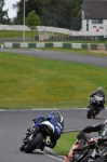 Mallory-park-Leicestershire;Mallory-park-photographs;Motorcycle-action-photographs;event-digital-images;eventdigitalimages;mallory-park;no-limits-trackday;peter-wileman-photography;trackday;trackday-digital-images;trackday-photos
