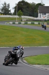 Mallory-park-Leicestershire;Mallory-park-photographs;Motorcycle-action-photographs;event-digital-images;eventdigitalimages;mallory-park;no-limits-trackday;peter-wileman-photography;trackday;trackday-digital-images;trackday-photos
