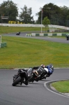 Mallory-park-Leicestershire;Mallory-park-photographs;Motorcycle-action-photographs;event-digital-images;eventdigitalimages;mallory-park;no-limits-trackday;peter-wileman-photography;trackday;trackday-digital-images;trackday-photos