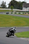 Mallory-park-Leicestershire;Mallory-park-photographs;Motorcycle-action-photographs;event-digital-images;eventdigitalimages;mallory-park;no-limits-trackday;peter-wileman-photography;trackday;trackday-digital-images;trackday-photos