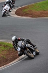 Mallory-park-Leicestershire;Mallory-park-photographs;Motorcycle-action-photographs;event-digital-images;eventdigitalimages;mallory-park;no-limits-trackday;peter-wileman-photography;trackday;trackday-digital-images;trackday-photos