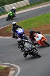 Mallory-park-Leicestershire;Mallory-park-photographs;Motorcycle-action-photographs;event-digital-images;eventdigitalimages;mallory-park;no-limits-trackday;peter-wileman-photography;trackday;trackday-digital-images;trackday-photos