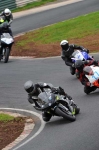 Mallory-park-Leicestershire;Mallory-park-photographs;Motorcycle-action-photographs;event-digital-images;eventdigitalimages;mallory-park;no-limits-trackday;peter-wileman-photography;trackday;trackday-digital-images;trackday-photos