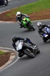 Mallory-park-Leicestershire;Mallory-park-photographs;Motorcycle-action-photographs;event-digital-images;eventdigitalimages;mallory-park;no-limits-trackday;peter-wileman-photography;trackday;trackday-digital-images;trackday-photos