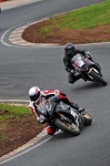 Mallory-park-Leicestershire;Mallory-park-photographs;Motorcycle-action-photographs;event-digital-images;eventdigitalimages;mallory-park;no-limits-trackday;peter-wileman-photography;trackday;trackday-digital-images;trackday-photos
