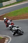 Mallory-park-Leicestershire;Mallory-park-photographs;Motorcycle-action-photographs;event-digital-images;eventdigitalimages;mallory-park;no-limits-trackday;peter-wileman-photography;trackday;trackday-digital-images;trackday-photos