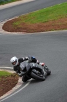 Mallory-park-Leicestershire;Mallory-park-photographs;Motorcycle-action-photographs;event-digital-images;eventdigitalimages;mallory-park;no-limits-trackday;peter-wileman-photography;trackday;trackday-digital-images;trackday-photos