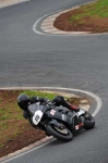 Mallory-park-Leicestershire;Mallory-park-photographs;Motorcycle-action-photographs;event-digital-images;eventdigitalimages;mallory-park;no-limits-trackday;peter-wileman-photography;trackday;trackday-digital-images;trackday-photos