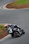 Mallory-park-Leicestershire;Mallory-park-photographs;Motorcycle-action-photographs;event-digital-images;eventdigitalimages;mallory-park;no-limits-trackday;peter-wileman-photography;trackday;trackday-digital-images;trackday-photos