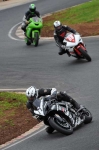 Mallory-park-Leicestershire;Mallory-park-photographs;Motorcycle-action-photographs;event-digital-images;eventdigitalimages;mallory-park;no-limits-trackday;peter-wileman-photography;trackday;trackday-digital-images;trackday-photos