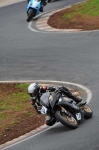 Mallory-park-Leicestershire;Mallory-park-photographs;Motorcycle-action-photographs;event-digital-images;eventdigitalimages;mallory-park;no-limits-trackday;peter-wileman-photography;trackday;trackday-digital-images;trackday-photos