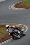 Mallory-park-Leicestershire;Mallory-park-photographs;Motorcycle-action-photographs;event-digital-images;eventdigitalimages;mallory-park;no-limits-trackday;peter-wileman-photography;trackday;trackday-digital-images;trackday-photos