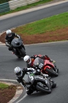 Mallory-park-Leicestershire;Mallory-park-photographs;Motorcycle-action-photographs;event-digital-images;eventdigitalimages;mallory-park;no-limits-trackday;peter-wileman-photography;trackday;trackday-digital-images;trackday-photos