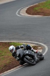 Mallory-park-Leicestershire;Mallory-park-photographs;Motorcycle-action-photographs;event-digital-images;eventdigitalimages;mallory-park;no-limits-trackday;peter-wileman-photography;trackday;trackday-digital-images;trackday-photos