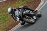 Mallory-park-Leicestershire;Mallory-park-photographs;Motorcycle-action-photographs;event-digital-images;eventdigitalimages;mallory-park;no-limits-trackday;peter-wileman-photography;trackday;trackday-digital-images;trackday-photos