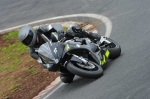 Mallory-park-Leicestershire;Mallory-park-photographs;Motorcycle-action-photographs;event-digital-images;eventdigitalimages;mallory-park;no-limits-trackday;peter-wileman-photography;trackday;trackday-digital-images;trackday-photos