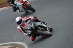Mallory-park-Leicestershire;Mallory-park-photographs;Motorcycle-action-photographs;event-digital-images;eventdigitalimages;mallory-park;no-limits-trackday;peter-wileman-photography;trackday;trackday-digital-images;trackday-photos