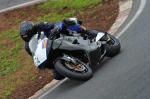 Mallory-park-Leicestershire;Mallory-park-photographs;Motorcycle-action-photographs;event-digital-images;eventdigitalimages;mallory-park;no-limits-trackday;peter-wileman-photography;trackday;trackday-digital-images;trackday-photos