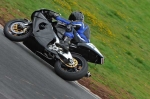 Mallory-park-Leicestershire;Mallory-park-photographs;Motorcycle-action-photographs;event-digital-images;eventdigitalimages;mallory-park;no-limits-trackday;peter-wileman-photography;trackday;trackday-digital-images;trackday-photos