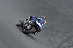 Mallory-park-Leicestershire;Mallory-park-photographs;Motorcycle-action-photographs;event-digital-images;eventdigitalimages;mallory-park;no-limits-trackday;peter-wileman-photography;trackday;trackday-digital-images;trackday-photos