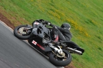 Mallory-park-Leicestershire;Mallory-park-photographs;Motorcycle-action-photographs;event-digital-images;eventdigitalimages;mallory-park;no-limits-trackday;peter-wileman-photography;trackday;trackday-digital-images;trackday-photos
