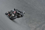 Mallory-park-Leicestershire;Mallory-park-photographs;Motorcycle-action-photographs;event-digital-images;eventdigitalimages;mallory-park;no-limits-trackday;peter-wileman-photography;trackday;trackday-digital-images;trackday-photos