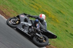 Mallory-park-Leicestershire;Mallory-park-photographs;Motorcycle-action-photographs;event-digital-images;eventdigitalimages;mallory-park;no-limits-trackday;peter-wileman-photography;trackday;trackday-digital-images;trackday-photos