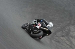 Mallory-park-Leicestershire;Mallory-park-photographs;Motorcycle-action-photographs;event-digital-images;eventdigitalimages;mallory-park;no-limits-trackday;peter-wileman-photography;trackday;trackday-digital-images;trackday-photos