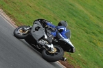Mallory-park-Leicestershire;Mallory-park-photographs;Motorcycle-action-photographs;event-digital-images;eventdigitalimages;mallory-park;no-limits-trackday;peter-wileman-photography;trackday;trackday-digital-images;trackday-photos