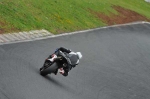 Mallory-park-Leicestershire;Mallory-park-photographs;Motorcycle-action-photographs;event-digital-images;eventdigitalimages;mallory-park;no-limits-trackday;peter-wileman-photography;trackday;trackday-digital-images;trackday-photos