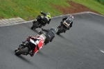 Mallory-park-Leicestershire;Mallory-park-photographs;Motorcycle-action-photographs;event-digital-images;eventdigitalimages;mallory-park;no-limits-trackday;peter-wileman-photography;trackday;trackday-digital-images;trackday-photos