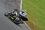 Mallory-park-Leicestershire;Mallory-park-photographs;Motorcycle-action-photographs;event-digital-images;eventdigitalimages;mallory-park;no-limits-trackday;peter-wileman-photography;trackday;trackday-digital-images;trackday-photos