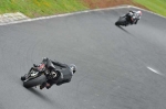 FAST BLACK/SILVER BIKES