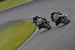 Mallory-park-Leicestershire;Mallory-park-photographs;Motorcycle-action-photographs;event-digital-images;eventdigitalimages;mallory-park;no-limits-trackday;peter-wileman-photography;trackday;trackday-digital-images;trackday-photos